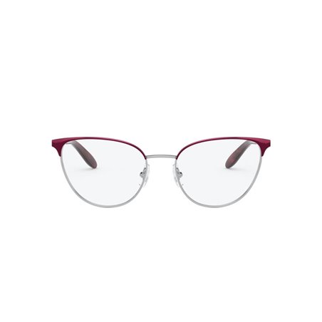 Ralph de Ralph Lauren RA6047 9417 Ralph de Ralph Lauren RA6047 9417