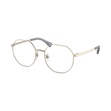 Ralph de Ralph Lauren RA6052 9447 Ralph de Ralph Lauren RA6052 9447
