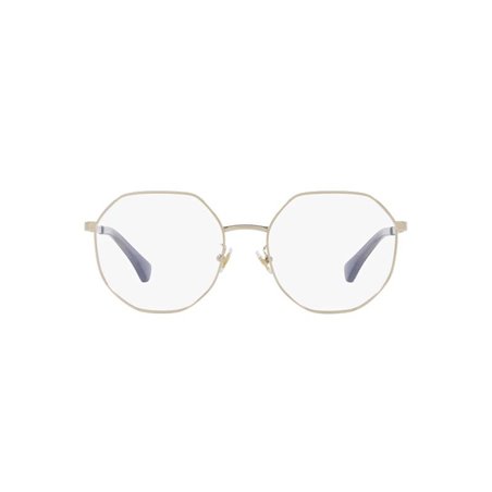 Ralph de Ralph Lauren RA6052 9447 Ralph de Ralph Lauren RA6052 9447