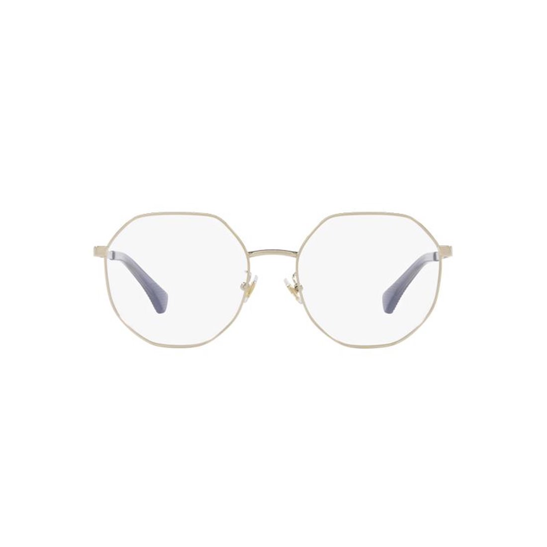 Ralph de Ralph Lauren RA6052 9447