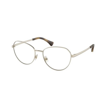 Ralph de Ralph Lauren RA6054 9116 Ralph de Ralph Lauren RA6054 9116