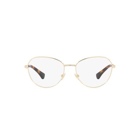 Ralph de Ralph Lauren RA6054 9116 Ralph de Ralph Lauren RA6054 9116