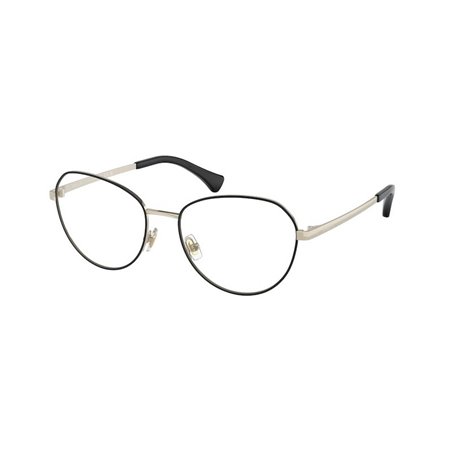 Ralph de Ralph Lauren RA6054 9443 Ralph de Ralph Lauren RA6054 9443
