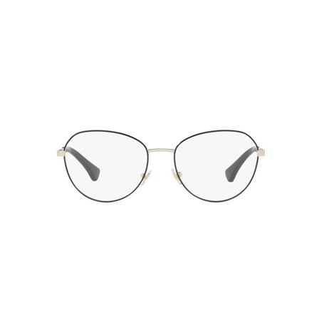 Ralph de Ralph Lauren RA6054 9443 Ralph de Ralph Lauren RA6054 9443