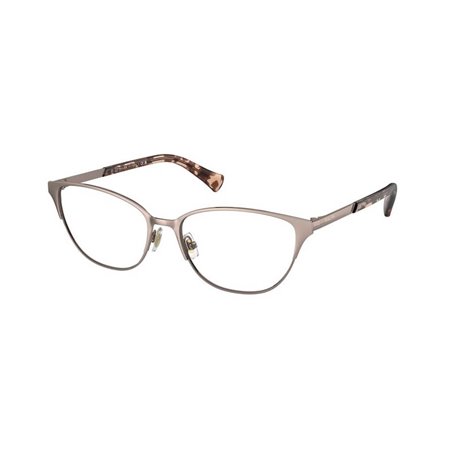Ralph de Ralph Lauren RA6055 9427 Ralph de Ralph Lauren RA6055 9427