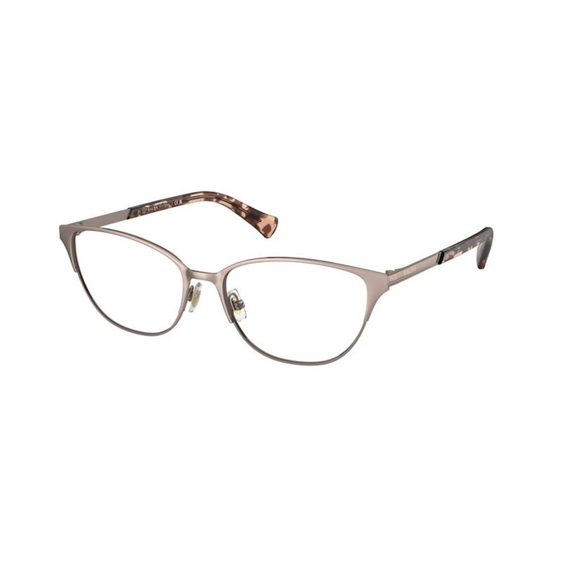 Ralph de Ralph Lauren RA6055 9427