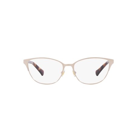 Ralph de Ralph Lauren RA6055 9427 Ralph de Ralph Lauren RA6055 9427