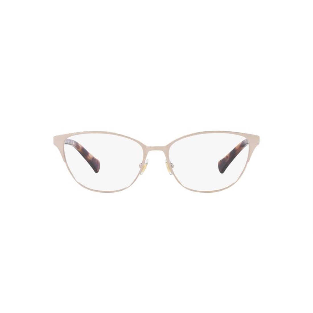 Ralph de Ralph Lauren RA6055 9427