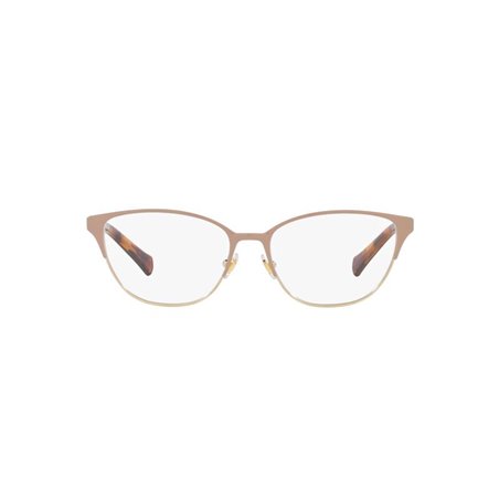Ralph de Ralph Lauren RA6055 9453 Ralph de Ralph Lauren RA6055 9453