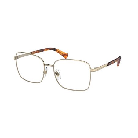 Ralph de Ralph Lauren RA6056 9116 Ralph de Ralph Lauren RA6056 9116