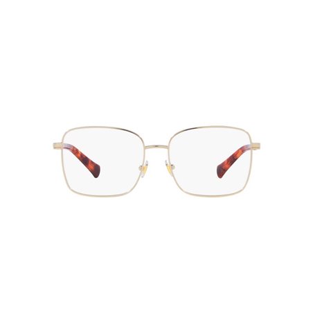 Ralph de Ralph Lauren RA6056 9116 Ralph de Ralph Lauren RA6056 9116