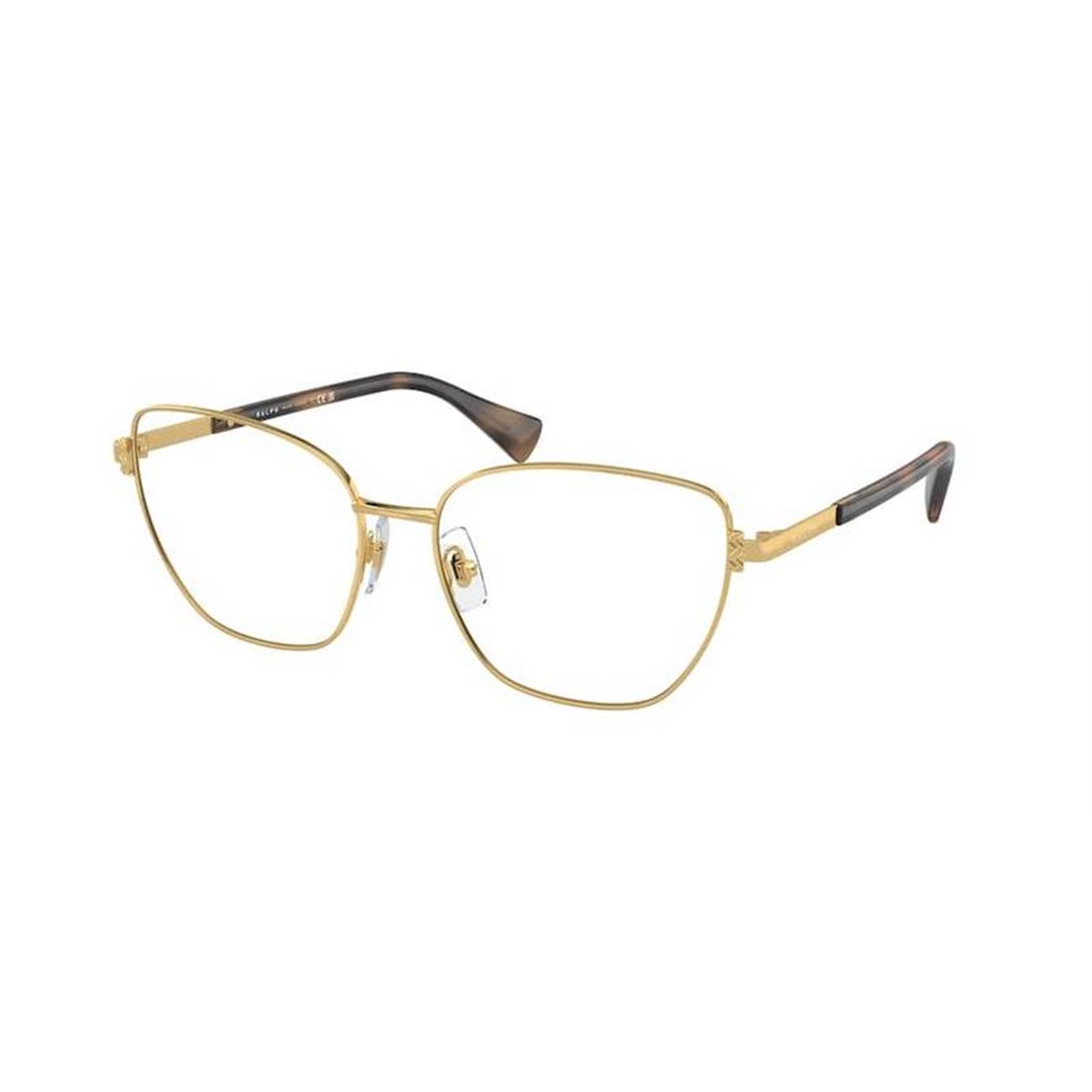 Ralph de Ralph Lauren RA6060 9004