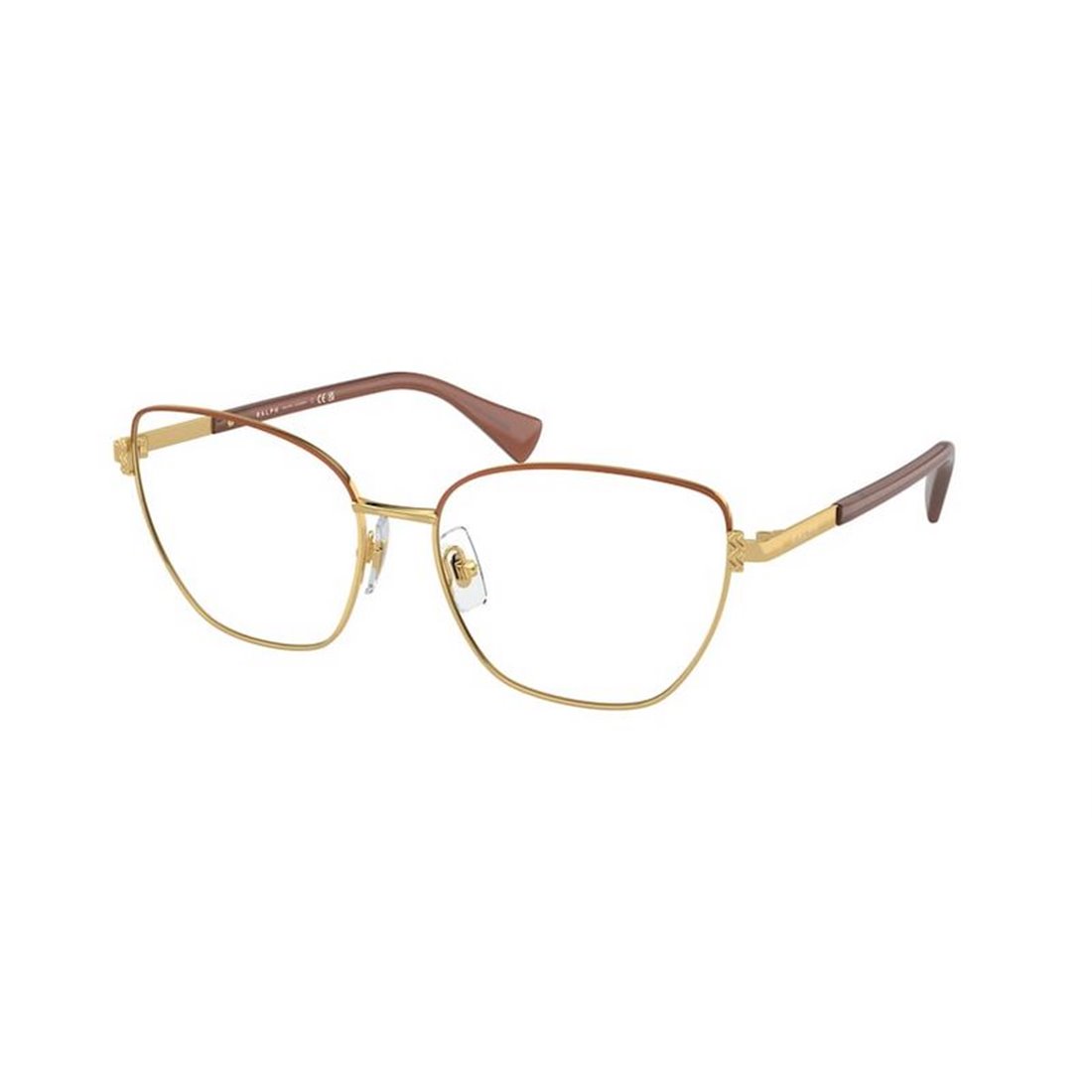 Ralph de Ralph Lauren RA6060 9458