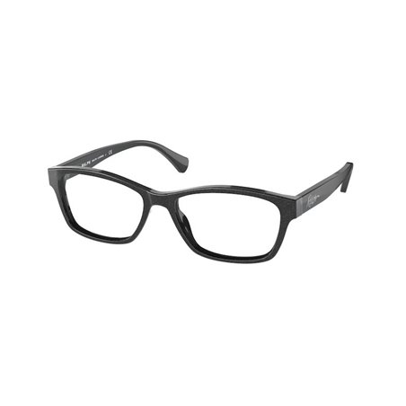 Ralph de Ralph Lauren RA7108 5681 Ralph de Ralph Lauren RA7108 5681