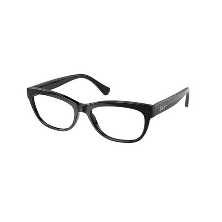 Ralph de Ralph Lauren RA7113 5001 Ralph de Ralph Lauren RA7113 5001