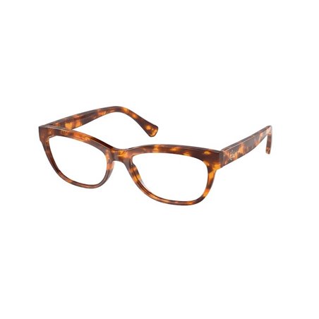 Ralph de Ralph Lauren RA7113 5003 Ralph de Ralph Lauren RA7113 5003