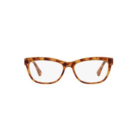 Ralph de Ralph Lauren RA7113 5003 Ralph de Ralph Lauren RA7113 5003