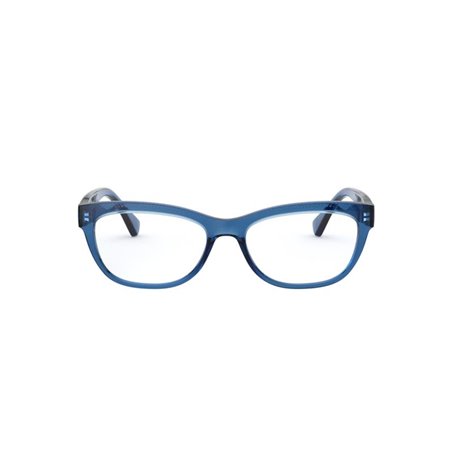 Ralph de Ralph Lauren RA7113 5804 Ralph de Ralph Lauren RA7113 5804