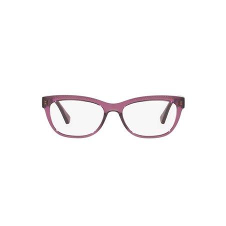 Ralph de Ralph Lauren RA7113 6044 Ralph de Ralph Lauren RA7113 6044