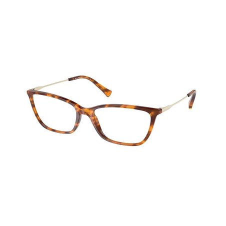 Ralph de Ralph Lauren RA7124 5885 Ralph de Ralph Lauren RA7124 5885