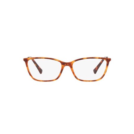 Ralph de Ralph Lauren RA7124 5885 Ralph de Ralph Lauren RA7124 5885