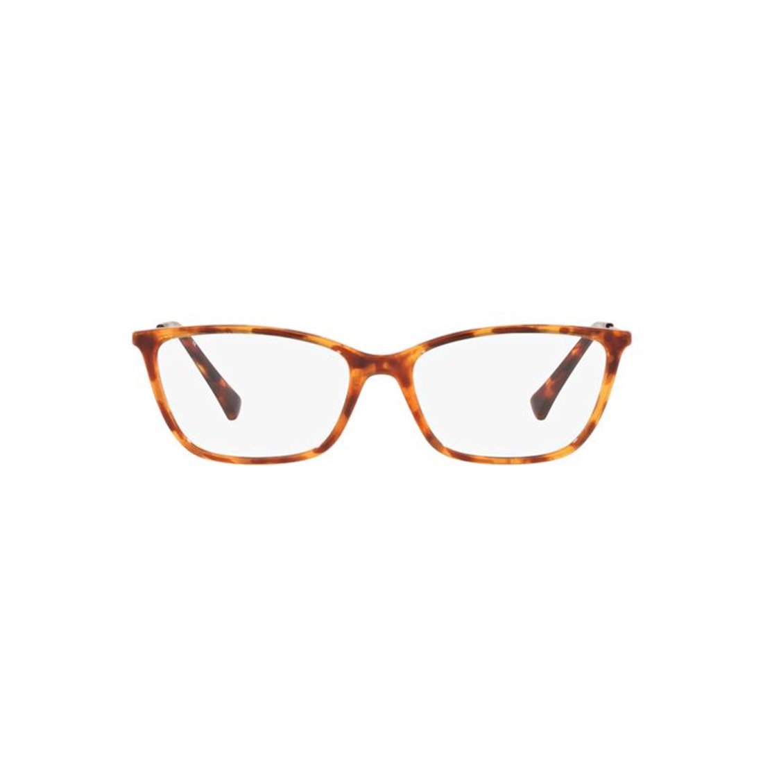 Ralph de Ralph Lauren RA7124 5885