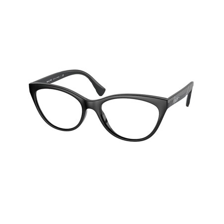 Ralph de Ralph Lauren RA7129 5001 Ralph de Ralph Lauren RA7129 5001