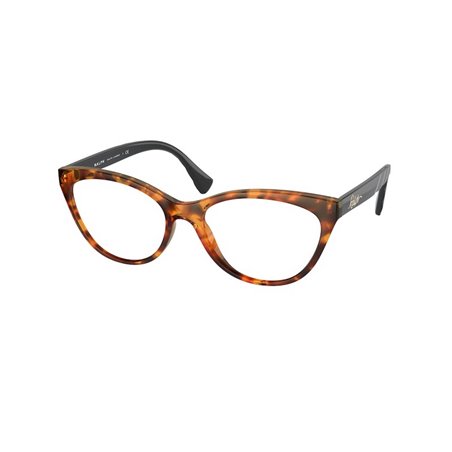 Ralph de Ralph Lauren RA7129 5885 Ralph de Ralph Lauren RA7129 5885