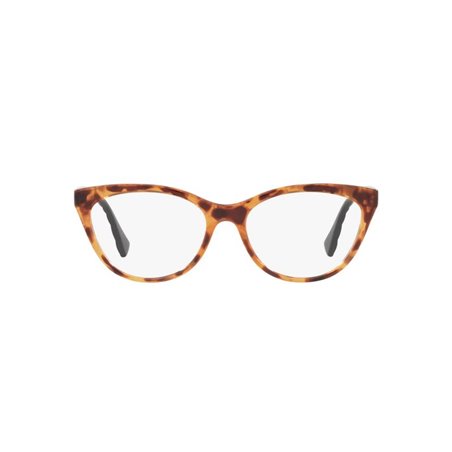 Ralph de Ralph Lauren RA7129 5885 Ralph de Ralph Lauren RA7129 5885