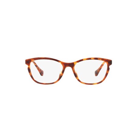 Ralph de Ralph Lauren RA7132U 5885 Ralph de Ralph Lauren RA7132U 5885