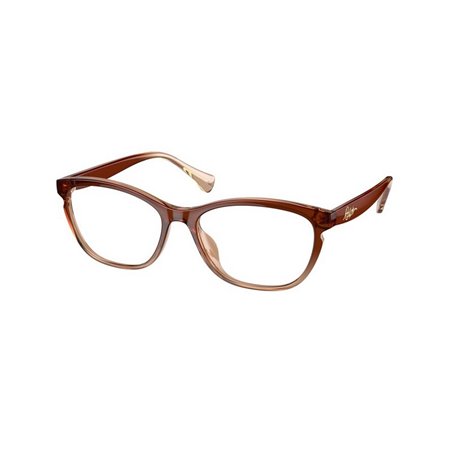 Ralph de Ralph Lauren RA7132U 5981 Ralph de Ralph Lauren RA7132U 5981