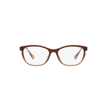 Ralph de Ralph Lauren RA7132U 5981 Ralph de Ralph Lauren RA7132U 5981