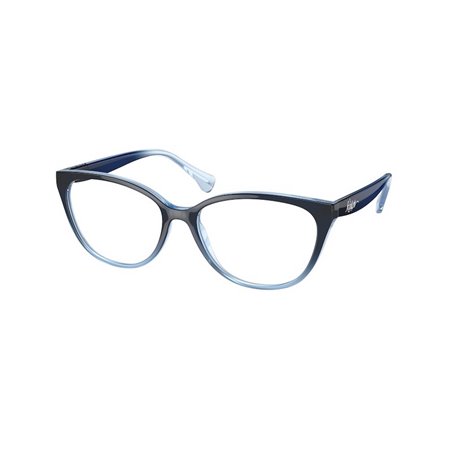 Ralph de Ralph Lauren RA7135 5982 Ralph de Ralph Lauren RA7135 5982