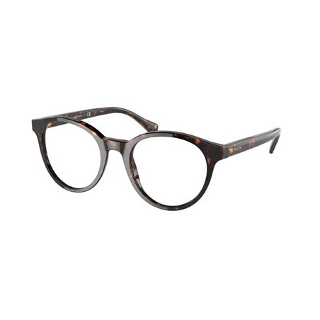 Ralph de Ralph Lauren RA7136 5003 Ralph de Ralph Lauren RA7136 5003