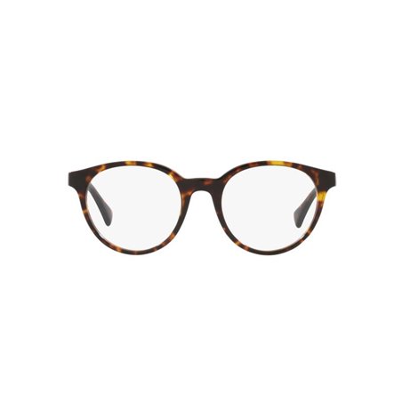 Ralph de Ralph Lauren RA7136 5003 Ralph de Ralph Lauren RA7136 5003