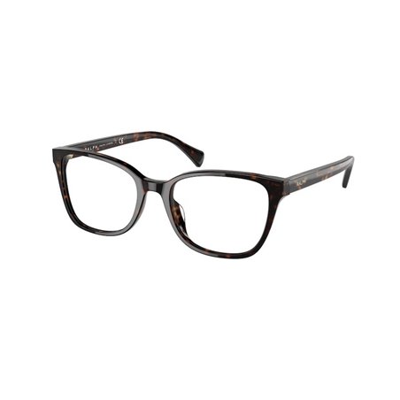 Ralph de Ralph Lauren RA7137U 5003 Ralph de Ralph Lauren RA7137U 5003