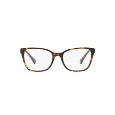 Ralph de Ralph Lauren RA7137U 5003 2