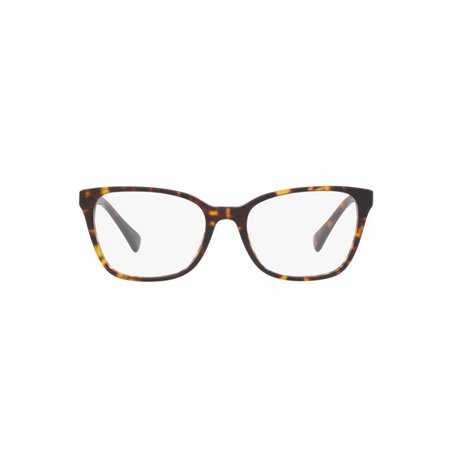Ralph de Ralph Lauren RA7137U 5003 Ralph de Ralph Lauren RA7137U 5003