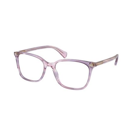 Ralph de Ralph Lauren RA7142 6035 Ralph de Ralph Lauren RA7142 6035
