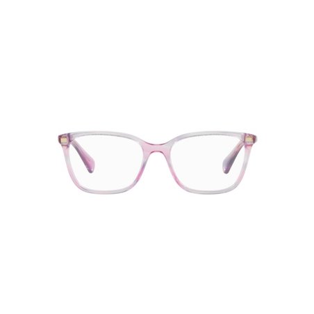 Ralph de Ralph Lauren RA7142 6035 Ralph de Ralph Lauren RA7142 6035
