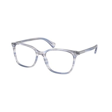 Ralph de Ralph Lauren RA7142 6036