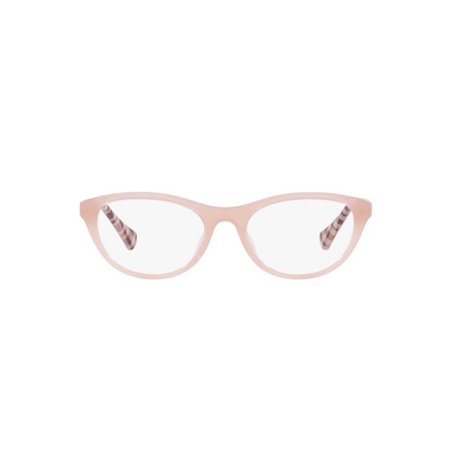 Ralph de Ralph Lauren RA7143U 6006 Ralph de Ralph Lauren RA7143U 6006