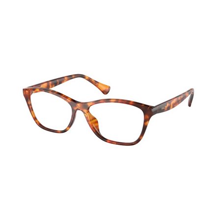 Ralph de Ralph Lauren RA7144U 5885 Ralph de Ralph Lauren RA7144U 5885