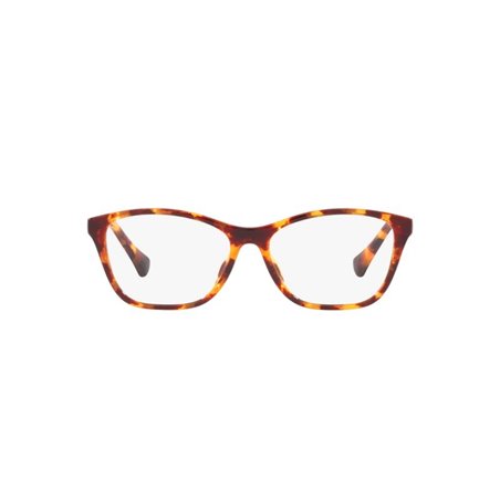 Ralph de Ralph Lauren RA7144U 5885 Ralph de Ralph Lauren RA7144U 5885