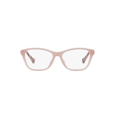 Ralph de Ralph Lauren RA7144U 6006 Ralph de Ralph Lauren RA7144U 6006