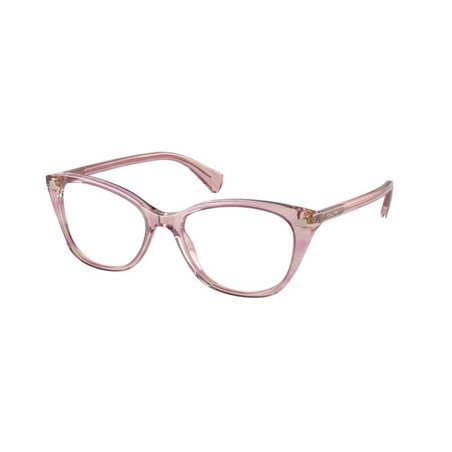 Ralph de Ralph Lauren RA7146 6038 Ralph de Ralph Lauren RA7146 6038