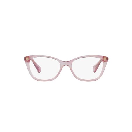 Ralph de Ralph Lauren RA7146 6038 Ralph de Ralph Lauren RA7146 6038