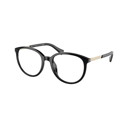 Ralph de Ralph Lauren RA7149U 5001 Ralph de Ralph Lauren RA7149U 5001