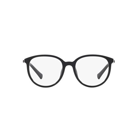 Ralph de Ralph Lauren RA7149U 5001 Ralph de Ralph Lauren RA7149U 5001