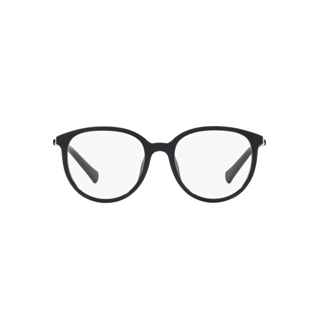 Ralph de Ralph Lauren RA7149U 5001